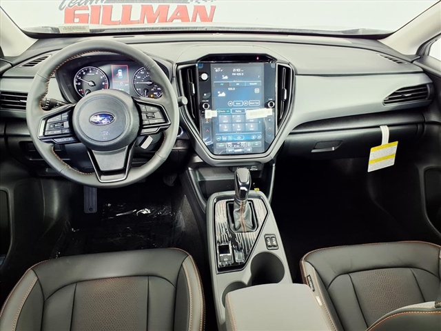 car-gallery-6