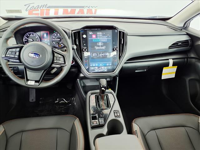 car-gallery-6