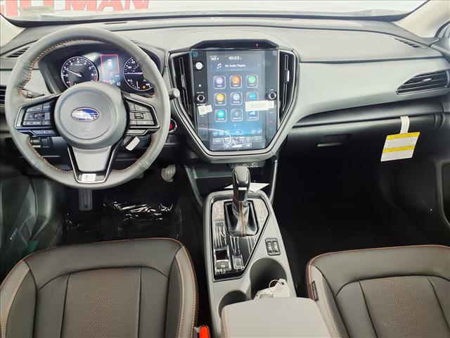 car-gallery-6