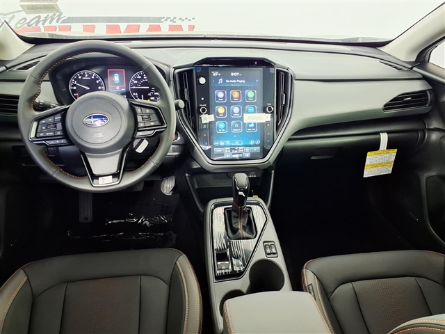 car-gallery-6