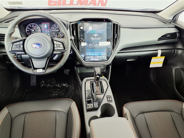 car-gallery-6
