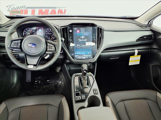 car-gallery-6