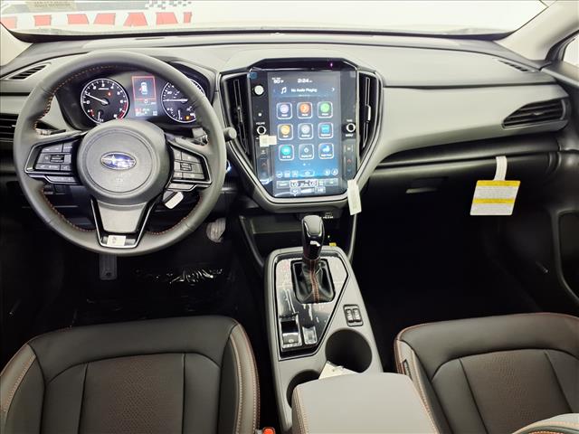 car-gallery-6
