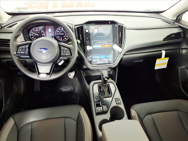 car-gallery-6
