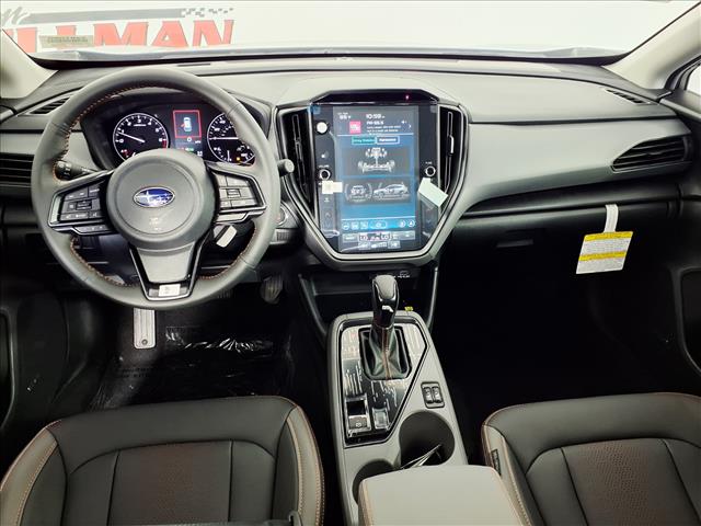 car-gallery-6