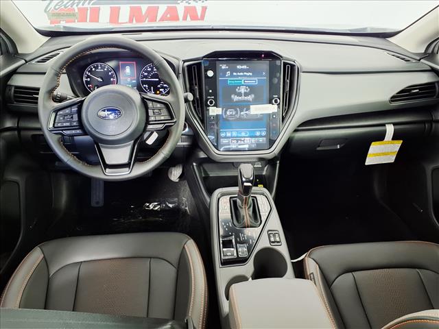 car-gallery-6