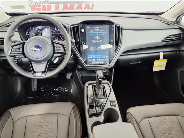 car-gallery-6