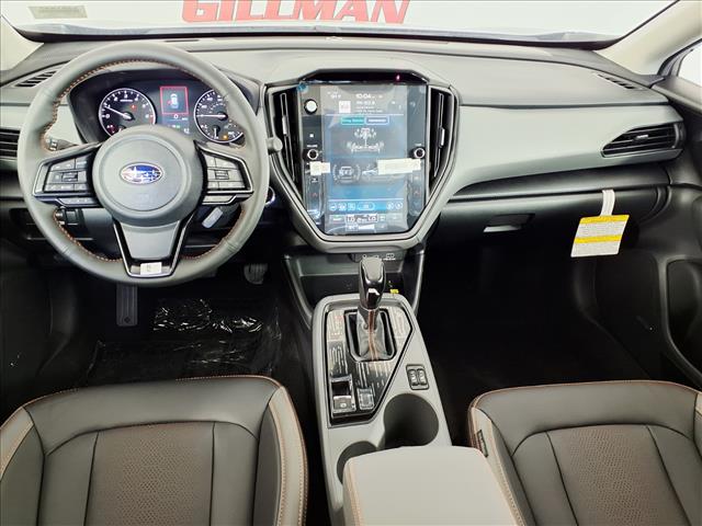 car-gallery-6