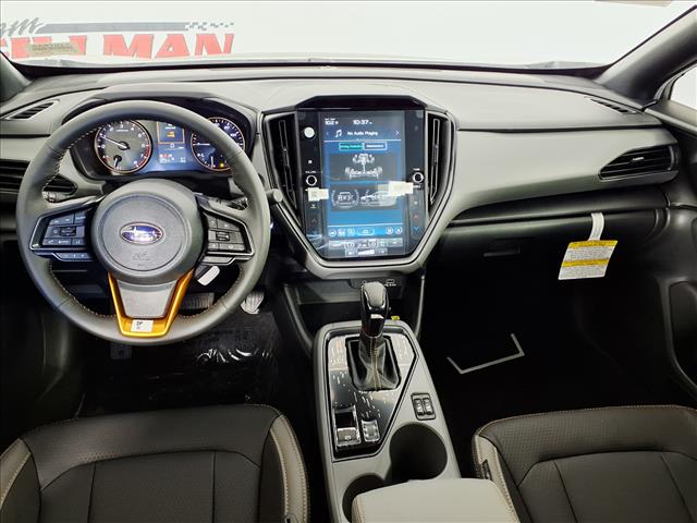 car-gallery-6