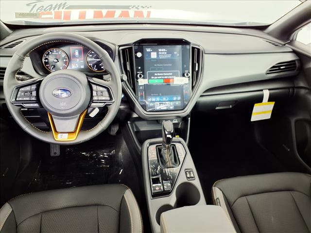 car-gallery-6
