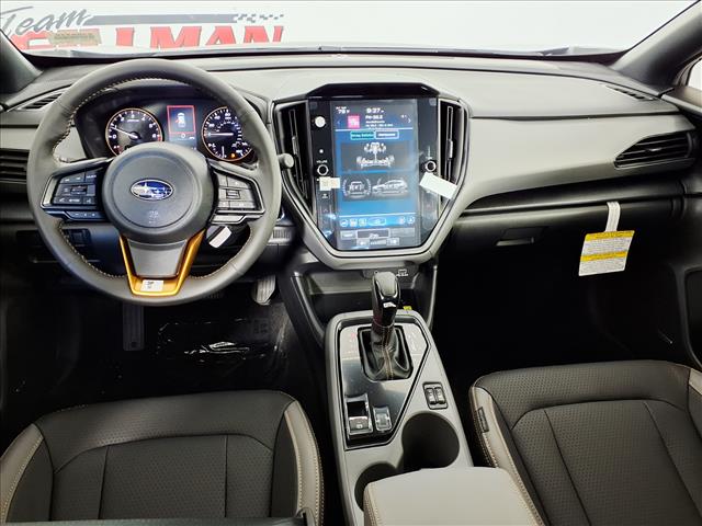 car-gallery-6