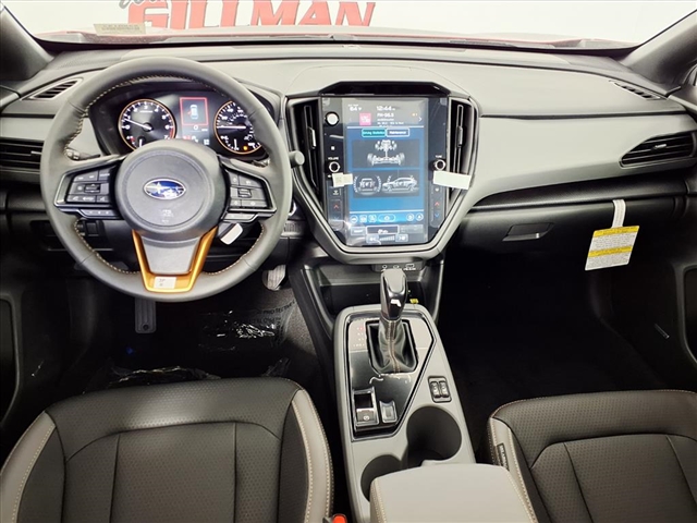 car-gallery-6