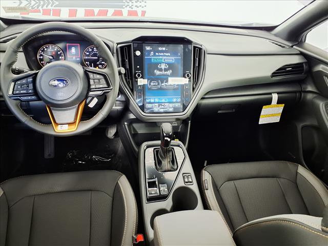 car-gallery-6