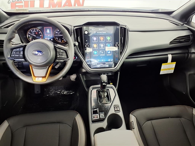 car-gallery-6