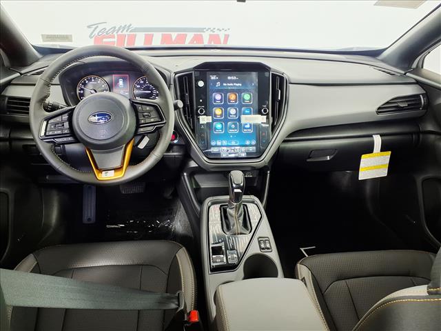 car-gallery-6