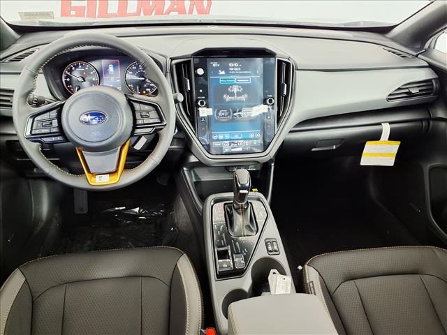 car-gallery-6