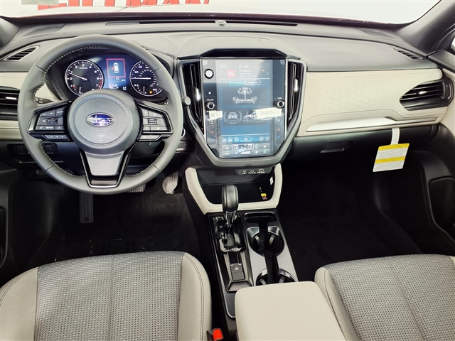 car-gallery-6