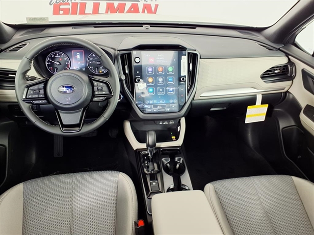 car-gallery-6
