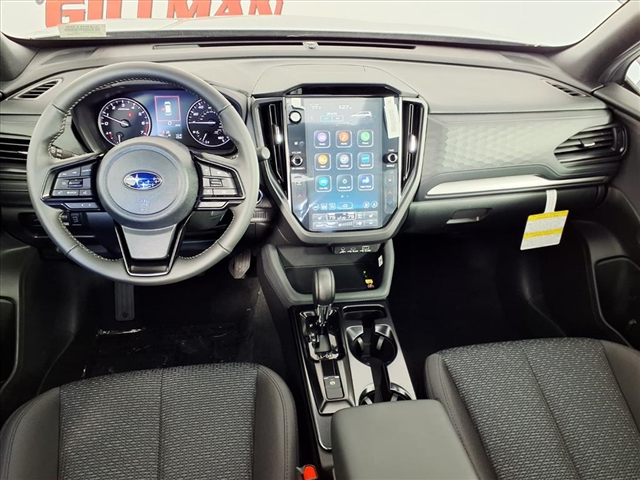 car-gallery-6