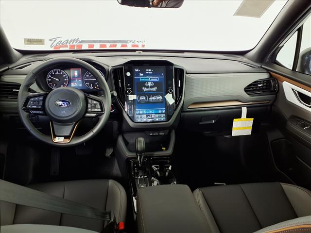 car-gallery-6