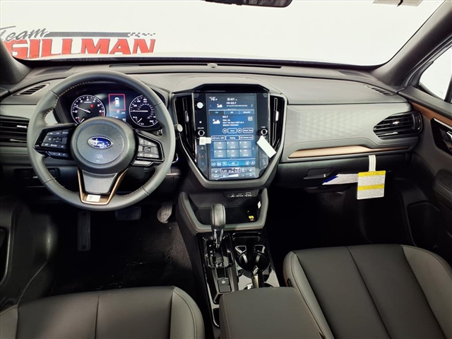 car-gallery-6