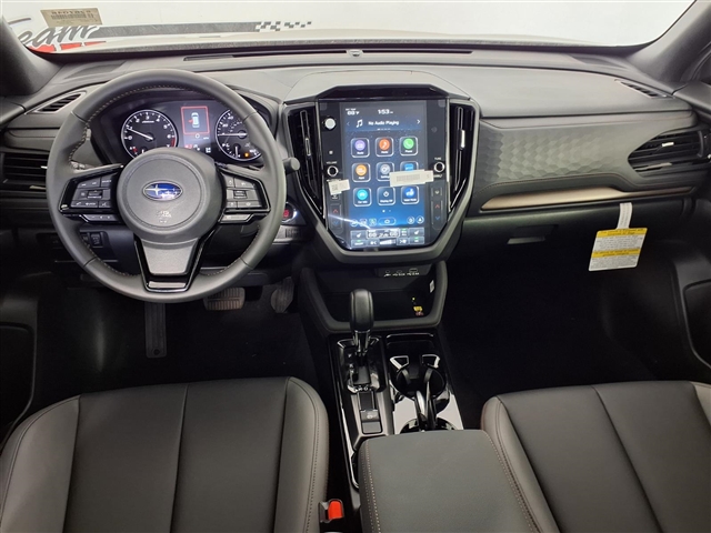 car-gallery-6