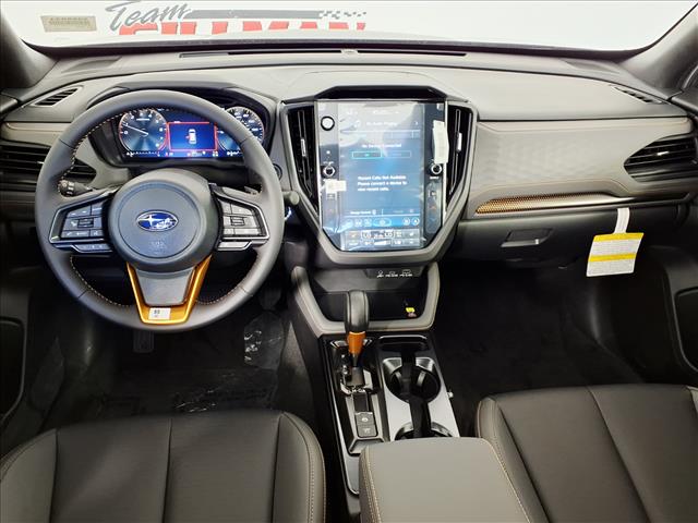 car-gallery-6