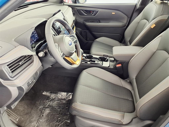 car-gallery-6