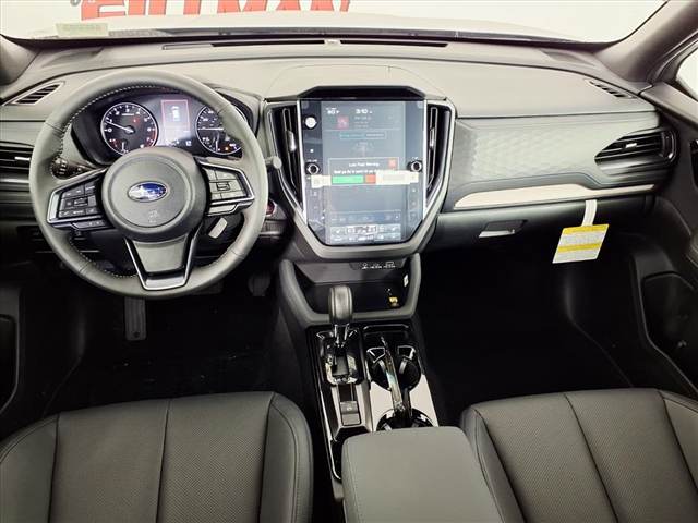 car-gallery-6