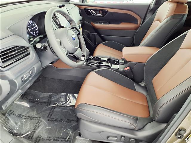 car-gallery-6
