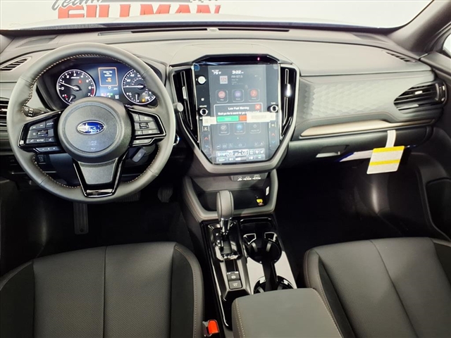 car-gallery-6