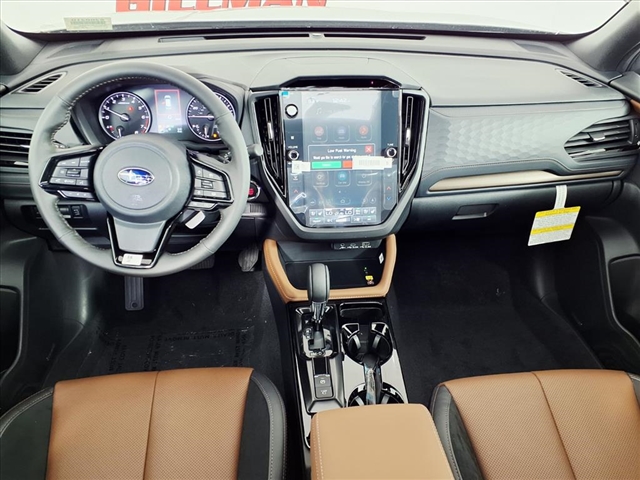 car-gallery-6
