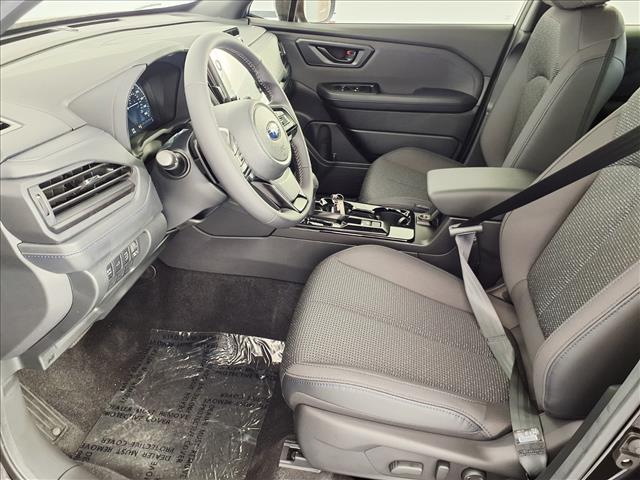 car-gallery-6