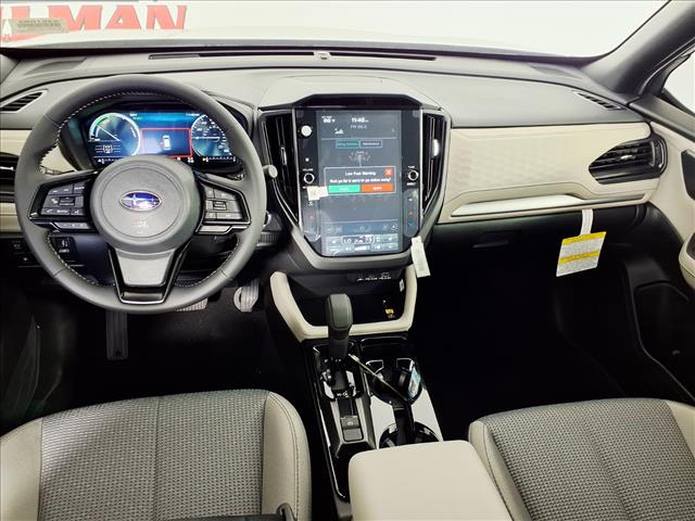 car-gallery-6
