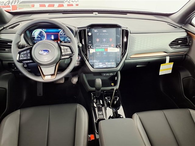 car-gallery-6