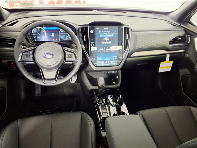 car-gallery-6