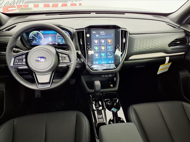 car-gallery-6