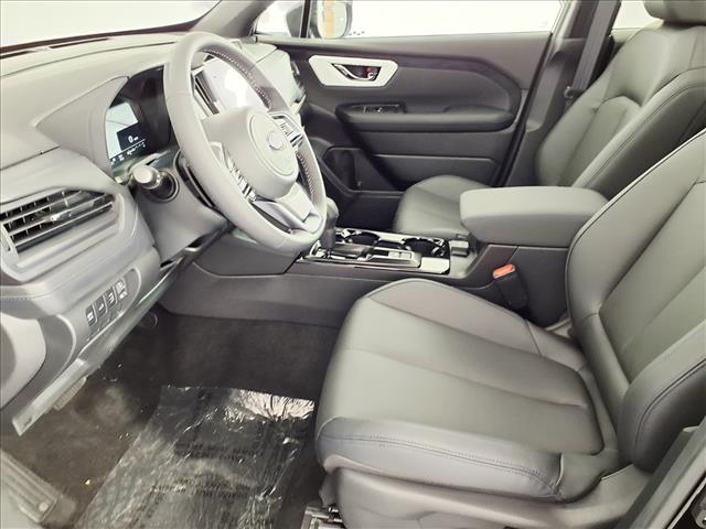 car-gallery-6