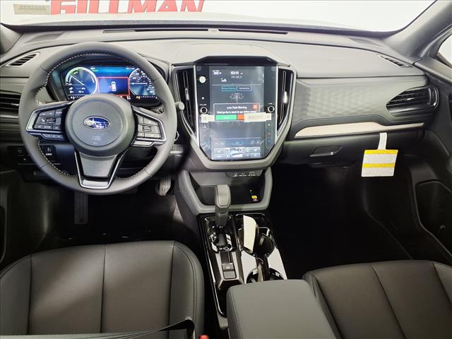 car-gallery-6