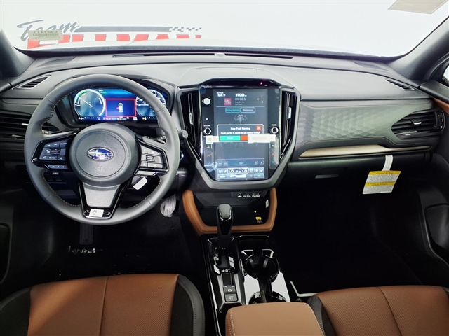 car-gallery-6
