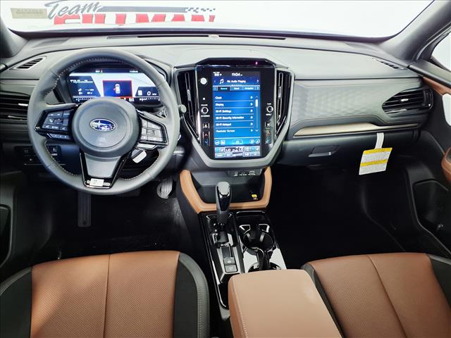 car-gallery-6