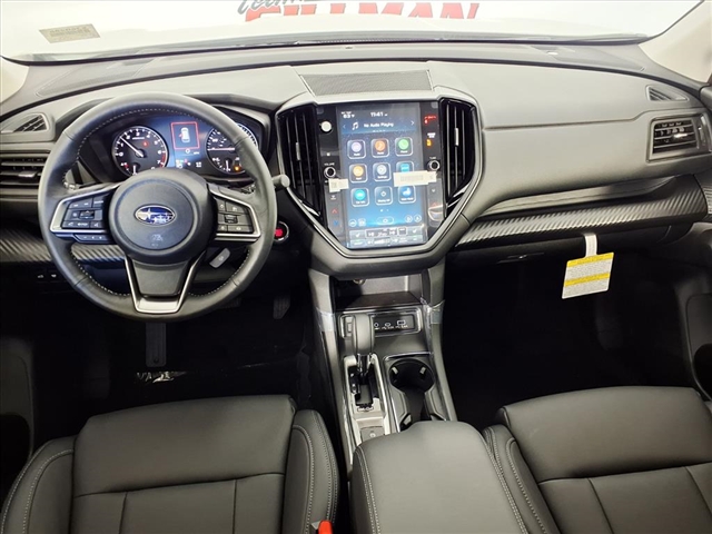 car-gallery-6
