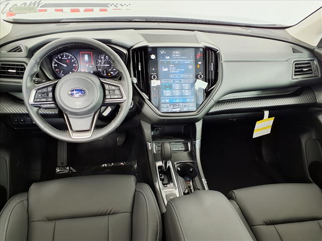 car-gallery-6