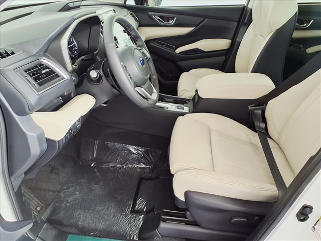 car-gallery-6