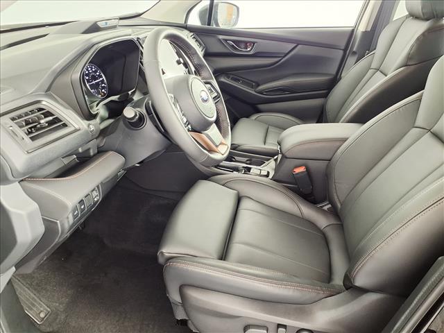 car-gallery-6