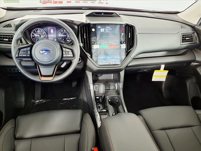 car-gallery-6