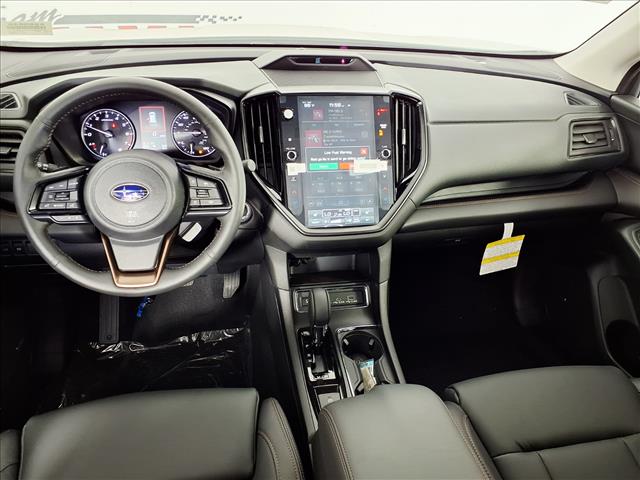 car-gallery-6