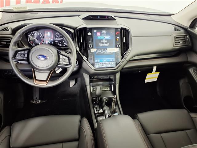 car-gallery-6