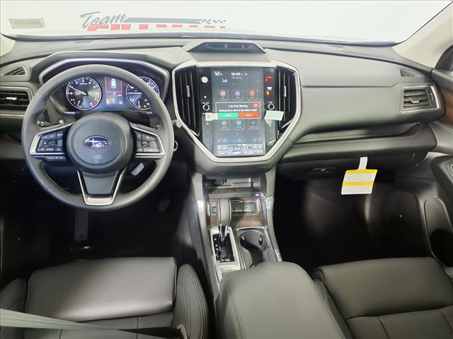 car-gallery-6