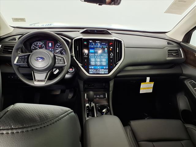 car-gallery-6
